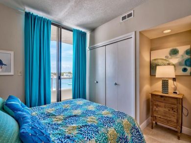 Great Price Destin Beach Vacation Condo Water Views Great Price Destin Beach Vacation Condo Water Views